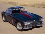 1956_Ferrari_250GTZagato3