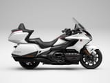 2024-Honda-Gold-Wing-Tour-DCT4-2268869514