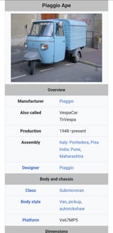 Thread 28486289 OP Image