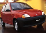 Fiat-Seicento-Poland-2002[1]