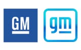 gm-old-new-logo