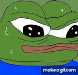 1731488530397553