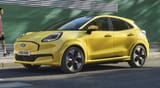 Ford-Puma-Gen-E
