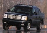 cadillac_escalade_ext_62