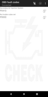 signal-2025-06-29-134126_002