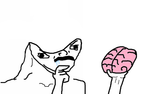 1734478281918748