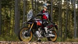 b-f_W3012048-aprilia-tuareg-rally-2025-von-der-rallye-auf-die-strasse-638663243231242490