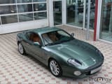 aston_ma