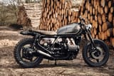 dual-sport-honda-gold-wing