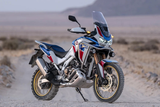 Honda-dual-clutch-transmission-dct-10-years-6_jpg