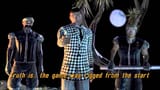 fnv intro