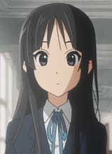 Mio_Akiyama_new_mugshot_webp