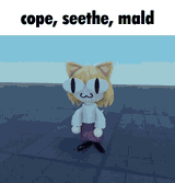 1733643201257336