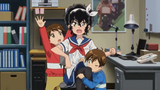 Bakuon-Twerp_jpg