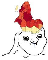 EJMXOSWXsAAT7fs