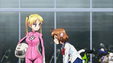 rin-01