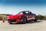 miata 7