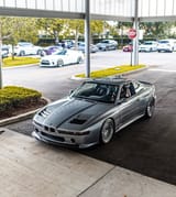 IMG_5495