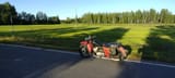 IMG_20250629_202208