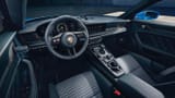 001_Interior_Fahrerseite_V1