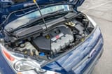 Focus_20ST-powered_20Ford_20Transit_20Connect