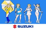 __suzunoki_rin_bakuon_drawn_by_sakuma_masanori__7a26c96bd354e93c9dcbb87c66af6b31