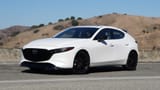 mazda-3