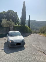 seicento