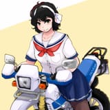 __amano_onsa_bakuon_drawn_by_supopo_pi4v2000__c9808eeac4b5ef9148bf8dba2dd2d4cb