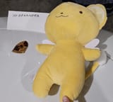 Watch jeetboi not post his hand in response