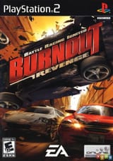 burnout-revenge-33723