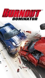 BD_CoverArt