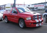 Dodge_Ram_SRT-10
