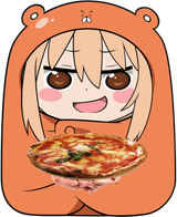 nugOffersYouPizza
