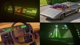 img-retro