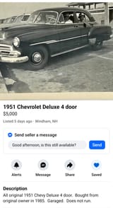 Screenshot_20250629-162612_Facebook