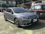 Mitsubishi_Lancer_2017_Taiwan_001