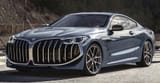giga grille