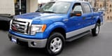 Used-Ford-F-150-Gen-12-Large