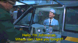 Total-Recall-Johnny-Cab-1238349629