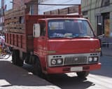 Daihatsu_Delta_Diesel_1983