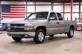 2001-chevrolet-silverado-club-cab-z71-4x4