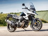 suzuki_v-strom_1050_08
