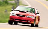 2002-ford-mustang-gt-photo-523401-s-986x603