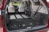 2seat sienna