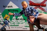 alabama_man_and_gophermon_by_zavellart_dfsa6k4-fullview