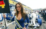 gridGirl