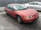 1996-Dodge-Stratus-1B3EJ56HXTN185129-1[1]
