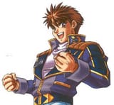ryuseireaction