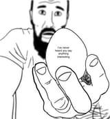 1746495192824972